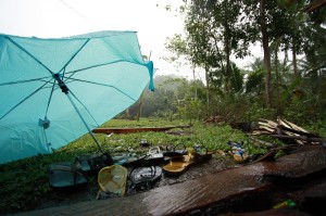 Philippines_Day02_rain rain